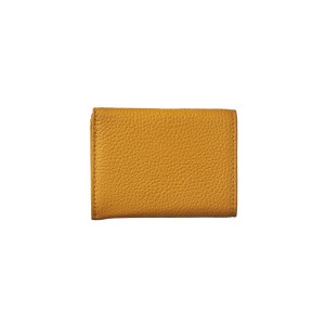 Women's Leather Wallet (1812)