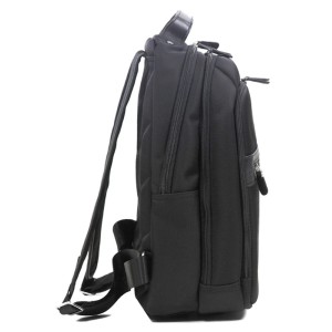 Gerard Henon Men's Mixed Backpack (044)