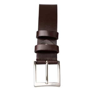 Men's Leather Belt (1935)