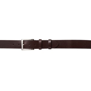 Men's Leather Belt (1935)