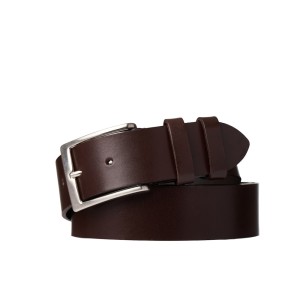 Men's Leather Belt (1935)
