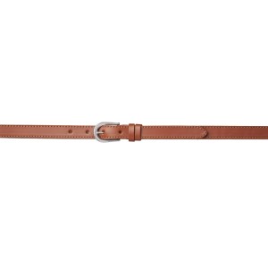 Women's Leather Belt (1939)