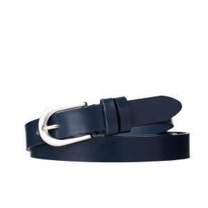 Women's Leather Belt (1940)