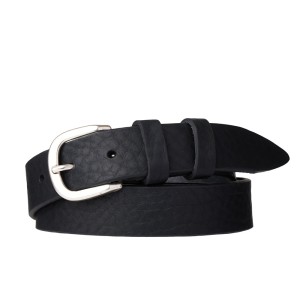 Δέρμα Χρονιάρης Γυναικεία Δερμάτινη Ζώνη (1963)