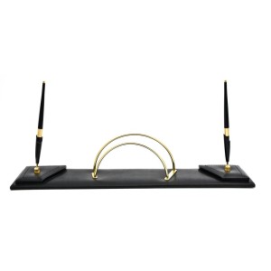 Leather Office Set (800)