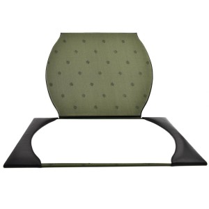 Δερμάτινο Σετ Γραφείου (800)