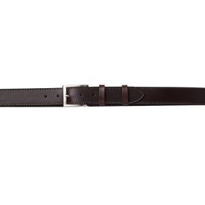 Men's Leather Belt (1883)