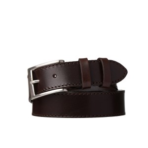 Ανδρική Δερμάτινη Ζώνη (1883)