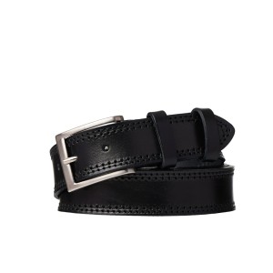 Men's Leather Belt (1882)