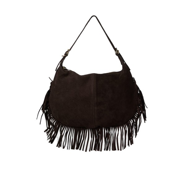 Γυναικεία Τσάντα Χιαστί... 2