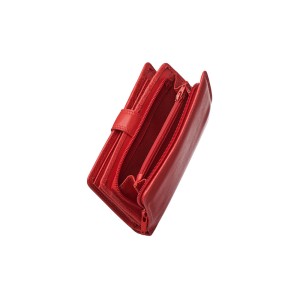 Coveri Γυναικείο Δερμάτινο Πορτοφόλι (1841)