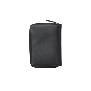 Pierre Cardin Women's Leather Wallet (1990)