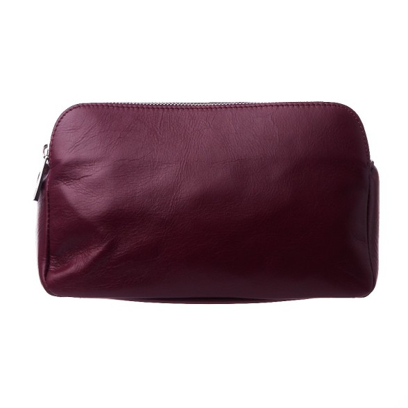 Γυναικεία Δερμάτινη Τσάντα... 2