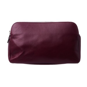 Γυναικεία Δερμάτινη Τσάντα Χιαστί (289)