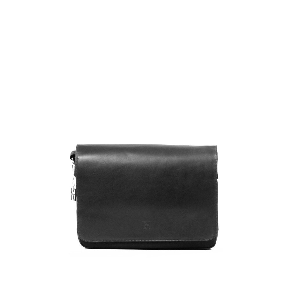 Gerard Henon Messenger Bag (055)