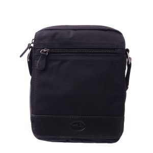 Toscanino Men's Mixed Bag (295)
