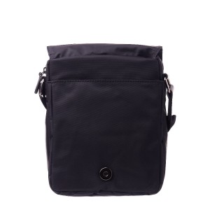 Toscanino Men's Mixed Bag (295)