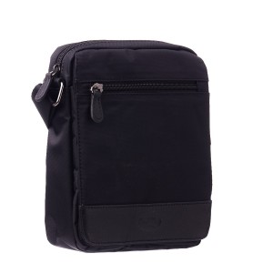 Toscanino Men's Mixed Bag (295)