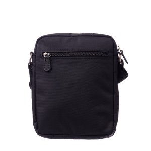 Toscanino Men's Mixed Bag (295)