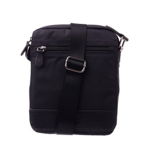 Toscanino Men's Mixed Bag (295)