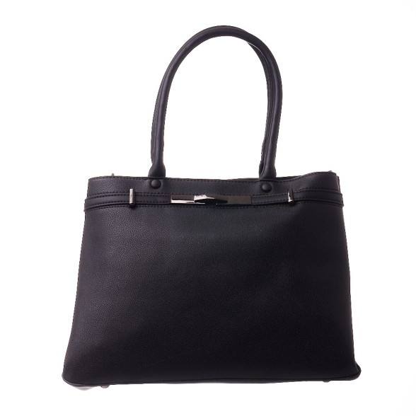 Γυναικεία Συνθετική Τσάντα... 2