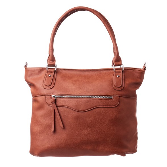 Γυναικεία Συνθετική Τσάντα...