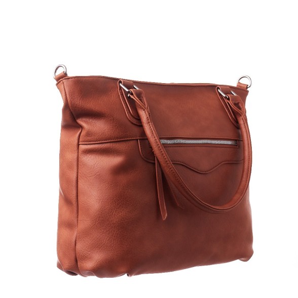 Γυναικεία Συνθετική Τσάντα... 2