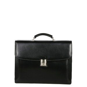 Gerard Henon Χαρτοφύλακας 4 χώρων (037)