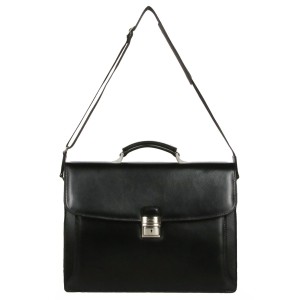 Gerard Henon Χαρτοφύλακας 4 χώρων (037)