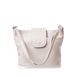 Γυναικεία Δερμάτινη Τσάντα Χιαστί (161)