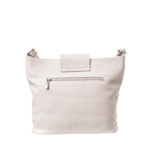 Γυναικεία Δερμάτινη Τσάντα Χιαστί (161)