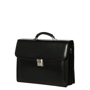 Gerard Henon Χαρτοφύλακας 4 χώρων (037)