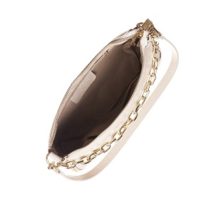 Women's Leather Shoulder Bag (368)