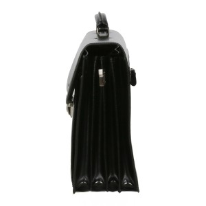 Gerard Henon Χαρτοφύλακας 4 χώρων (037)