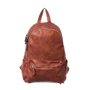 Men's Synthetic Backpack (338)