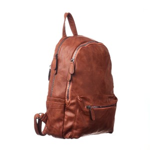 Men's Synthetic Backpack (338)