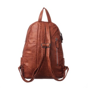 Men's Synthetic Backpack (338)