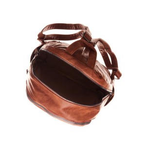 Men's Synthetic Backpack (338)