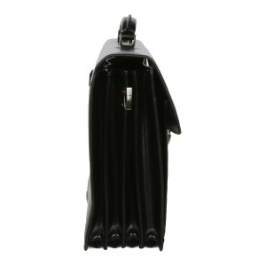 Gerard Henon Χαρτοφύλακας 4 χώρων (037)