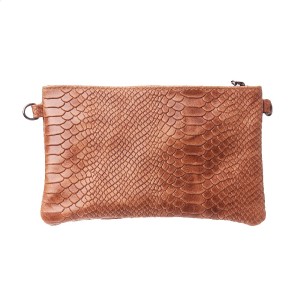 Women's Leather Envelope (203)