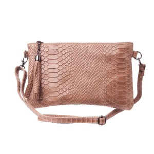 Women's Leather Envelope (203)