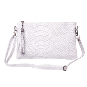 Women's Leather Envelope (203)