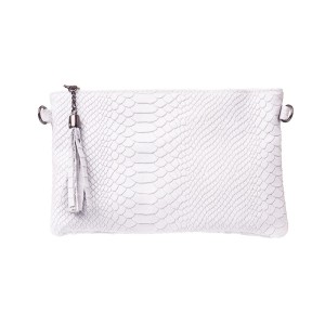 Women's Leather Envelope (203)