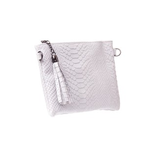 Women's Leather Envelope (203)