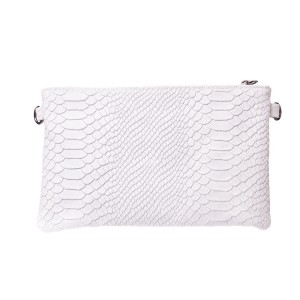 Women's Leather Envelope (203)