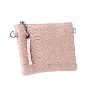 Women's Leather Envelope (203)