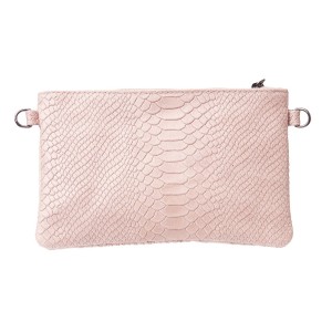 Women's Leather Envelope (203)