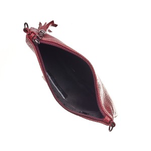 Women's Leather Envelope (203)