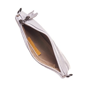 Women's Leather Envelope (203)