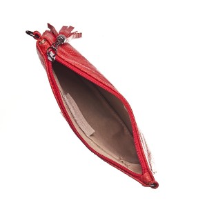 Women's Leather Envelope (203)